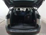  Peugeot  5008 Peugeot  1.5 BlueHDi 96kW S&S Allure Pack 5d #18