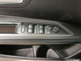  Peugeot  5008 Peugeot  1.5 BlueHDi 96kW S&S Allure Pack 5d #24