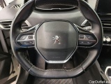  Peugeot  5008 Peugeot  1.5 BlueHDi 96kW S&S Allure Pack 5d #25