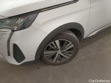  Peugeot  5008 Peugeot  1.5 BlueHDi 96kW S&S Allure Pack 5d #30