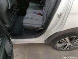  Peugeot  5008 Peugeot  1.5 BlueHDi 96kW S&S Allure Pack 5d #36