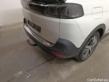  Peugeot  5008 Peugeot  1.5 BlueHDi 96kW S&S Allure Pack 5d #43