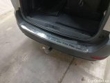  Peugeot  5008 Peugeot  1.5 BlueHDi 96kW S&S Allure Pack 5d #65
