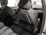  Peugeot  5008 Peugeot  1.5 BlueHDi 96kW S&S Allure Pack 5d #63