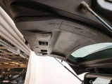  Peugeot  5008 Peugeot  1.5 BlueHDi 96kW S&S Allure Pack 5d #74
