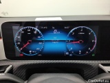  Mercedes  A-Klasse Mercedes-Benz  A 200 d Business Solution 5d #6