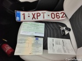  Mercedes  A-Klasse Mercedes-Benz  A 200 d Business Solution 5d #4