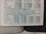  Mercedes  A-Klasse Mercedes-Benz  A 200 d Business Solution 5d #12