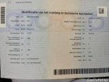  Mercedes  A-Klasse Mercedes-Benz  A 200 d Business Solution 5d #11