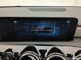 Mercedes  A-Klasse Mercedes-Benz  A 200 d Business Solution 5d #14