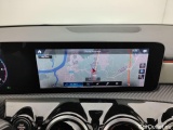  Mercedes  A-Klasse Mercedes-Benz  A 200 d Business Solution 5d #13
