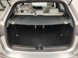 Mercedes  A-Klasse Mercedes-Benz  A 200 d Business Solution 5d #15