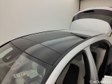  Mercedes  A-Klasse Mercedes-Benz  A 200 d Business Solution 5d #17