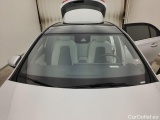  Mercedes  A-Klasse Mercedes-Benz  A 200 d Business Solution 5d #19