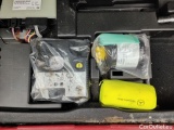  Mercedes  A-Klasse Mercedes-Benz  A 200 d Business Solution 5d #16
