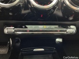  Mercedes  A-Klasse Mercedes-Benz  A 200 d Business Solution 5d #22