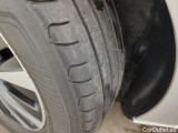  Mercedes  A-Klasse Mercedes-Benz  A 200 d Business Solution 5d #18