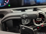  Mercedes  A-Klasse Mercedes-Benz  A 200 d Business Solution 5d #24