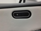  Mercedes  A-Klasse Mercedes-Benz  A 200 d Business Solution 5d #23