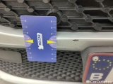  Mercedes  A-Klasse Mercedes-Benz  A 200 d Business Solution 5d #28