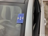  Mercedes  A-Klasse Mercedes-Benz  A 200 d Business Solution 5d #31