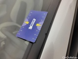  Mercedes  A-Klasse Mercedes-Benz  A 200 d Business Solution 5d #32