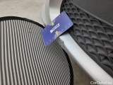  Mercedes  A-Klasse Mercedes-Benz  A 200 d Business Solution 5d #27