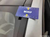  Mercedes  A-Klasse Mercedes-Benz  A 200 d Business Solution 5d #33