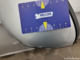  Mercedes  A-Klasse Mercedes-Benz  A 200 d Business Solution 5d #35