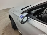  Mercedes  A-Klasse Mercedes-Benz  A 200 d Business Solution 5d #34