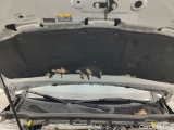  Mercedes  A-Klasse Mercedes-Benz  A 200 d Business Solution 5d #29