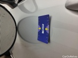  Mercedes  A-Klasse Mercedes-Benz  A 200 d Business Solution 5d #39