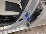  Mercedes  A-Klasse Mercedes-Benz  A 200 d Business Solution 5d #45