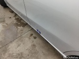  Mercedes  A-Klasse Mercedes-Benz  A 200 d Business Solution 5d #48