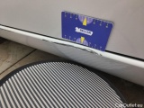  Mercedes  A-Klasse Mercedes-Benz  A 200 d Business Solution 5d #49