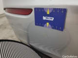  Mercedes  A-Klasse Mercedes-Benz  A 200 d Business Solution 5d #55