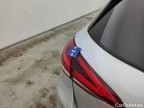  Mercedes  A-Klasse Mercedes-Benz  A 200 d Business Solution 5d #52