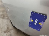  Mercedes  A-Klasse Mercedes-Benz  A 200 d Business Solution 5d #59
