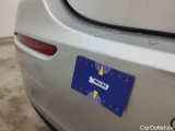  Mercedes  A-Klasse Mercedes-Benz  A 200 d Business Solution 5d #56