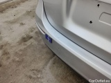  Mercedes  A-Klasse Mercedes-Benz  A 200 d Business Solution 5d #54