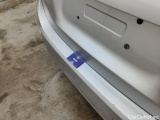  Mercedes  A-Klasse Mercedes-Benz  A 200 d Business Solution 5d #60
