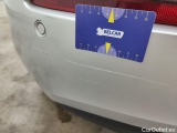  Mercedes  A-Klasse Mercedes-Benz  A 200 d Business Solution 5d #57