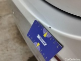  Mercedes  A-Klasse Mercedes-Benz  A 200 d Business Solution 5d #63