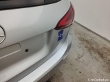 Mercedes  A-Klasse Mercedes-Benz  A 200 d Business Solution 5d #64