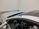  Mercedes  A-Klasse Mercedes-Benz  A 200 d Business Solution 5d #66