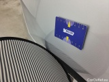  Mercedes  A-Klasse Mercedes-Benz  A 200 d Business Solution 5d #70