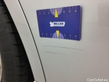  Mercedes  A-Klasse Mercedes-Benz  A 200 d Business Solution 5d #72
