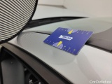  Mercedes  A-Klasse Mercedes-Benz  A 200 d Business Solution 5d #67