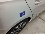  Mercedes  A-Klasse Mercedes-Benz  A 200 d Business Solution 5d #68