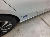  Mercedes  A-Klasse Mercedes-Benz  A 200 d Business Solution 5d #71